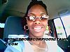 Prettyme06 profile photo