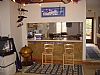 Zane01 room listing photo