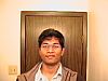 Knockpg profile photo