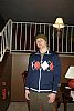 Keyofcrime profile photo