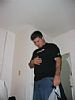 Nlybarger profile photo