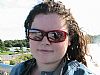 Tammyann profile photo
