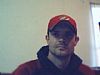Marine1278 profile photo