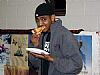 Onecrazykid profile photo
