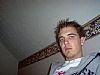 Dcinnamon profile photo