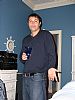 Marc_Twane profile photo