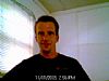 Handyman4U room listing photo