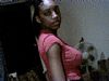 Dymond profile photo