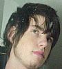 Brettcole profile photo