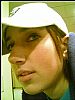 Ashkee05 profile photo