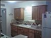 Bassline28 room listing photo