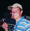 Mjn4755 profile photo