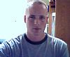 Trevor25 profile photo