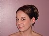 Sweetpea31 profile photo