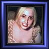Galyn profile photo
