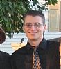 Moffat84 profile photo