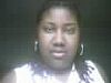 Krissy83 profile photo