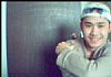 Timphong profile photo