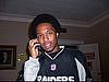 Jxt5900 profile photo