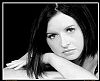 Ciara01 profile photo
