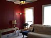 Mtgrlnh room listing photo