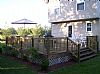 Bucks1 room listing photo