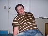 Stevenhainer profile photo