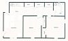 Capnawesome room listing photo