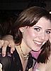 Kaseylee8 profile photo
