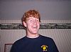 Bjohansing profile photo
