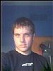 Shanekretz profile photo