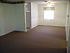 Jims room listing photo