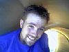 Geminiboy room listing photo