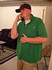 Jayjizzle room listing photo