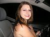 Luce736 profile photo