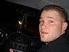 Kayz0R profile photo