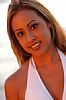 Becky2Rent profile photo