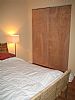 Nbyuzak room listing photo