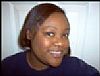 Dejorne3 profile photo