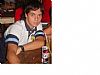 Pabloruben profile photo
