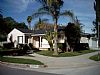 Slucas4 room listing photo