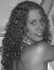 Arsarver profile photo