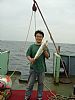 Liangxinfeng profile photo