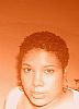 Akapella21 profile photo