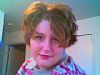 Rebekka profile photo