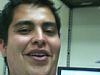 Justlikemike profile photo