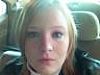 Christie647 profile photo