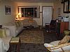 Alliemae room listing photo