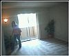Sk8Nplayr room listing photo