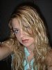 Cherriverri profile photo
